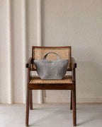 Pearl étoile nubi bag (ﾊﾟｰﾙｴﾄﾜｰﾙ)
