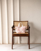 Toile classique nubi bag (ﾄﾜﾙｸﾗｼｯｸ)