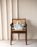 Toile classique nubi bag (ﾄﾜﾙｸﾗｼｯｸ)