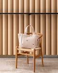Petit heart nubi bag mini(ﾌﾟﾃｨ ﾊｰﾄﾐﾆ)