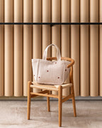 Petit heart nubi bag mini(ﾌﾟﾃｨ ﾊｰﾄﾐﾆ)