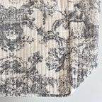 Toile classique nubi bag (ﾄﾜﾙｸﾗｼｯｸ)