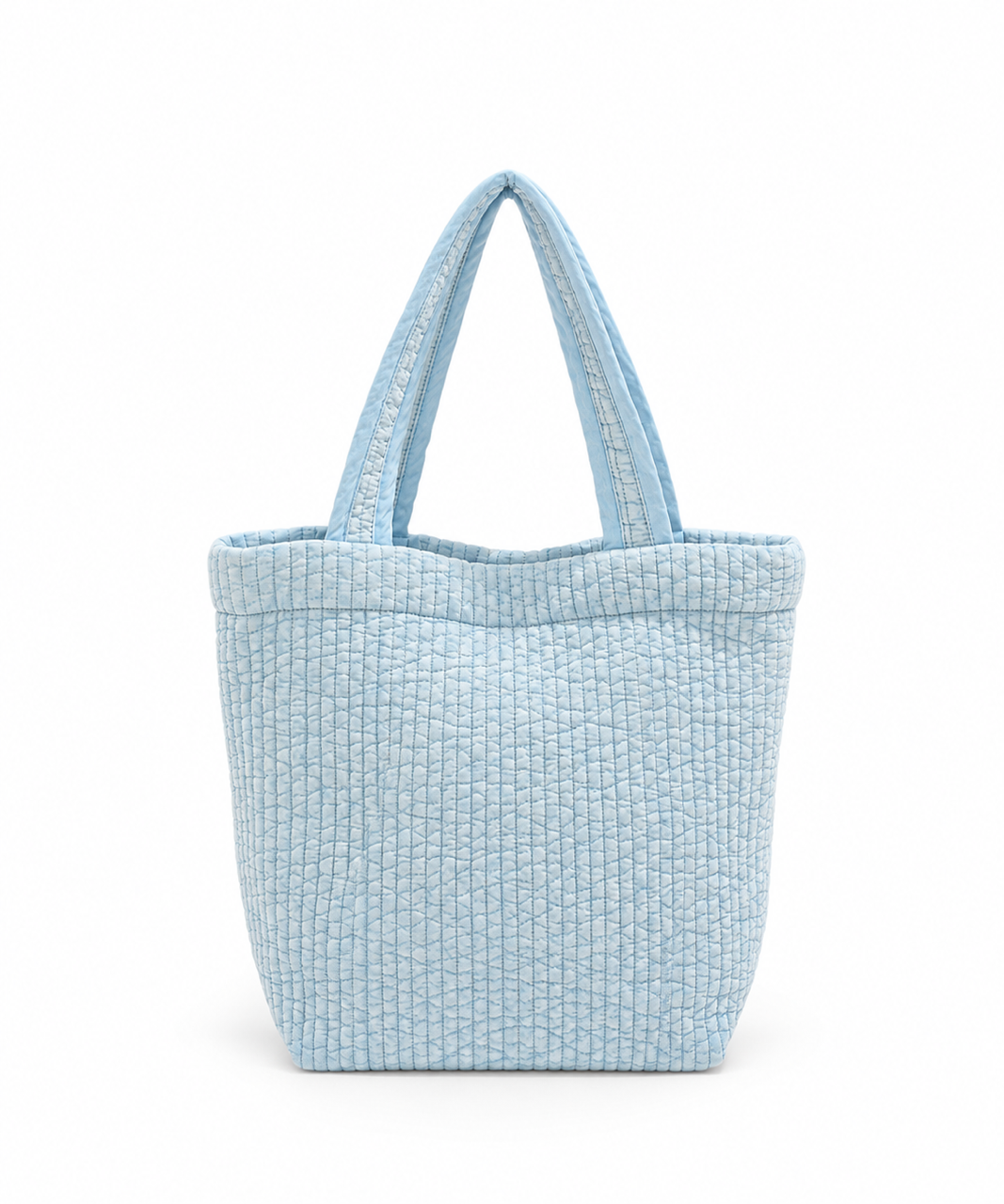 Pallet nubi bag(ﾊﾟﾚｯﾄ)