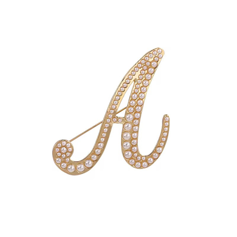 Bijou Initial Charm(ﾋﾞｼﾞｭｰｲﾆｼｬﾙﾁｬｰﾑ)