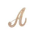 Bijou Initial Charm(ﾋﾞｼﾞｭｰｲﾆｼｬﾙﾁｬｰﾑ)