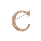 Bijou Initial Charm(ﾋﾞｼﾞｭｰｲﾆｼｬﾙﾁｬｰﾑ)