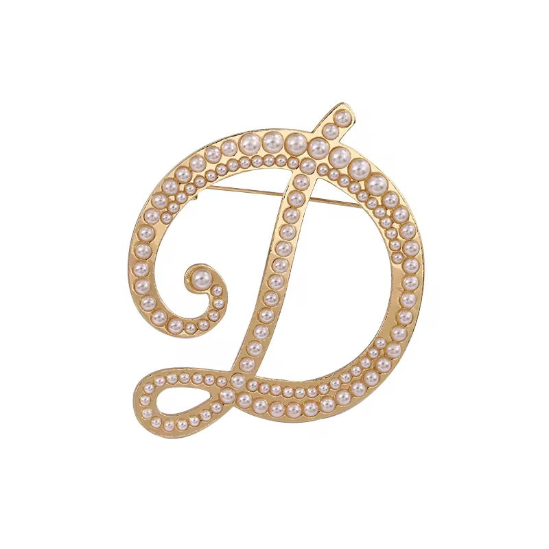 Bijou Initial Charm(ﾋﾞｼﾞｭｰｲﾆｼｬﾙﾁｬｰﾑ)
