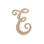 Bijou Initial Charm(ﾋﾞｼﾞｭｰｲﾆｼｬﾙﾁｬｰﾑ)