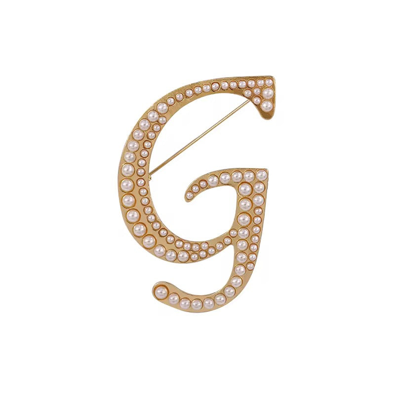 Bijou Initial Charm(ﾋﾞｼﾞｭｰｲﾆｼｬﾙﾁｬｰﾑ)