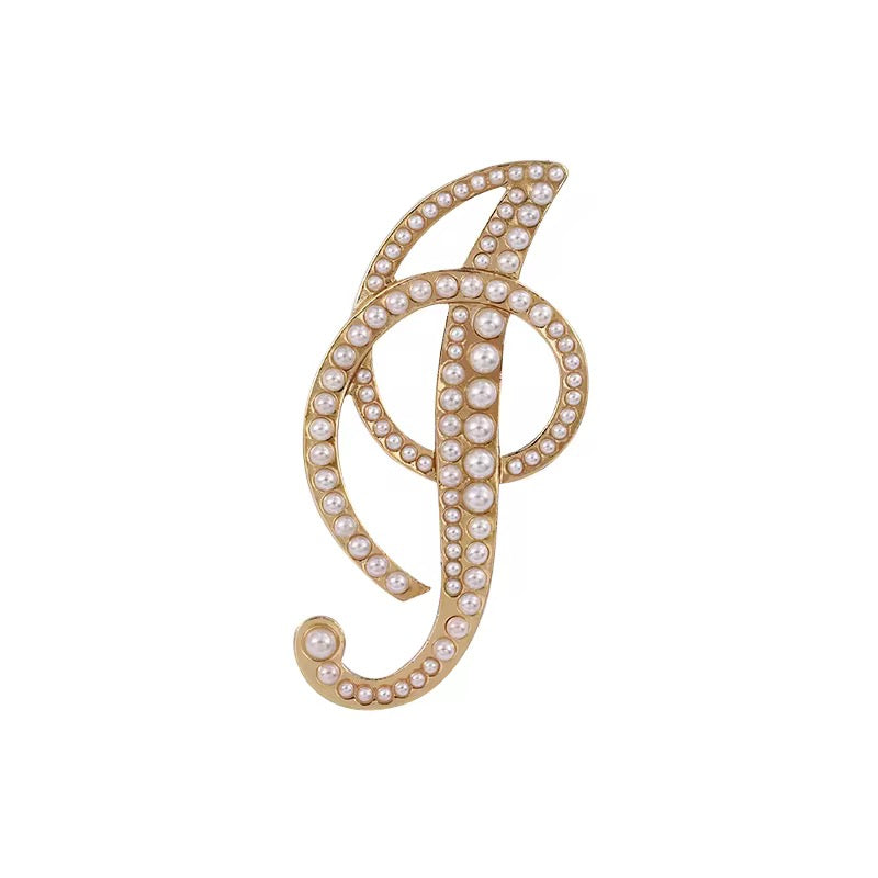 Bijou Initial Charm(ﾋﾞｼﾞｭｰｲﾆｼｬﾙﾁｬｰﾑ)