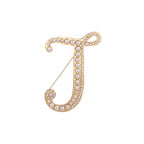Bijou Initial Charm(ﾋﾞｼﾞｭｰｲﾆｼｬﾙﾁｬｰﾑ)