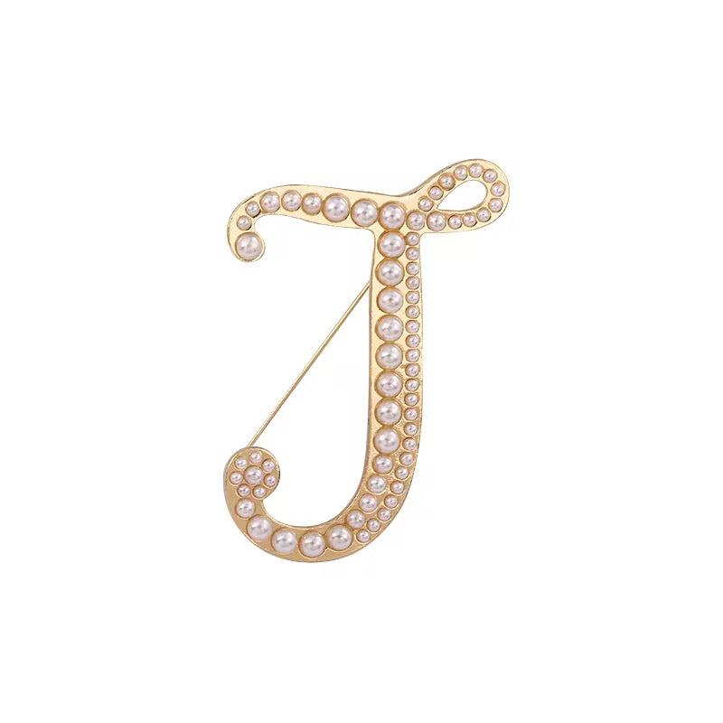 Bijou Initial Charm(ﾋﾞｼﾞｭｰｲﾆｼｬﾙﾁｬｰﾑ)