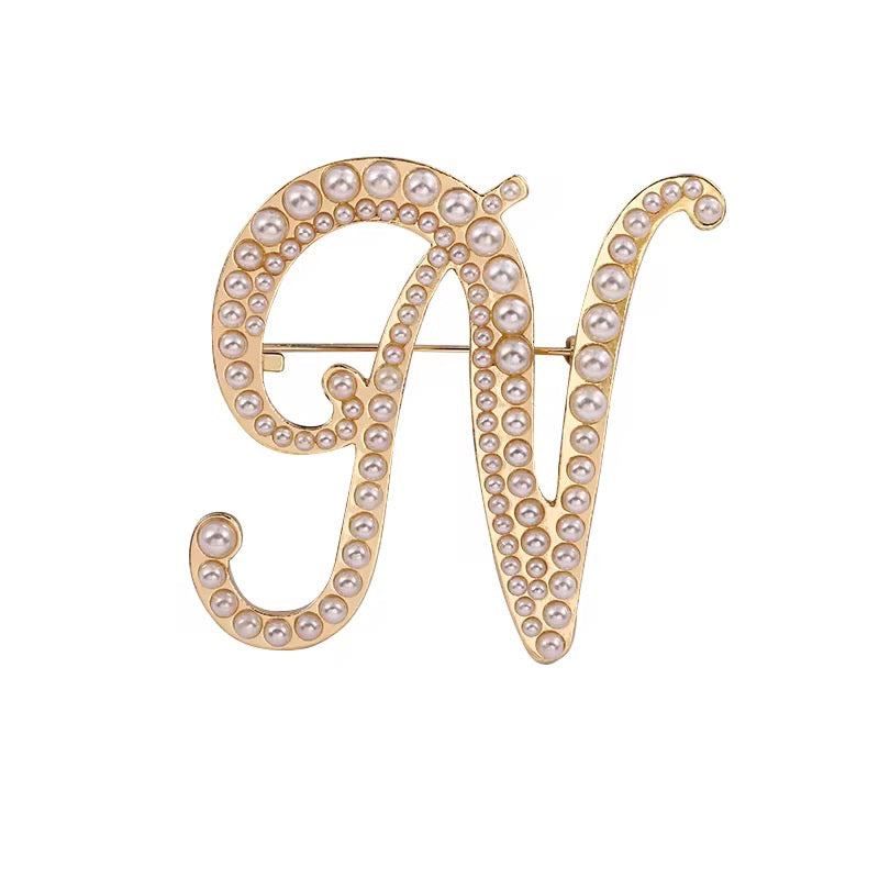 Bijou Initial Charm(ﾋﾞｼﾞｭｰｲﾆｼｬﾙﾁｬｰﾑ)
