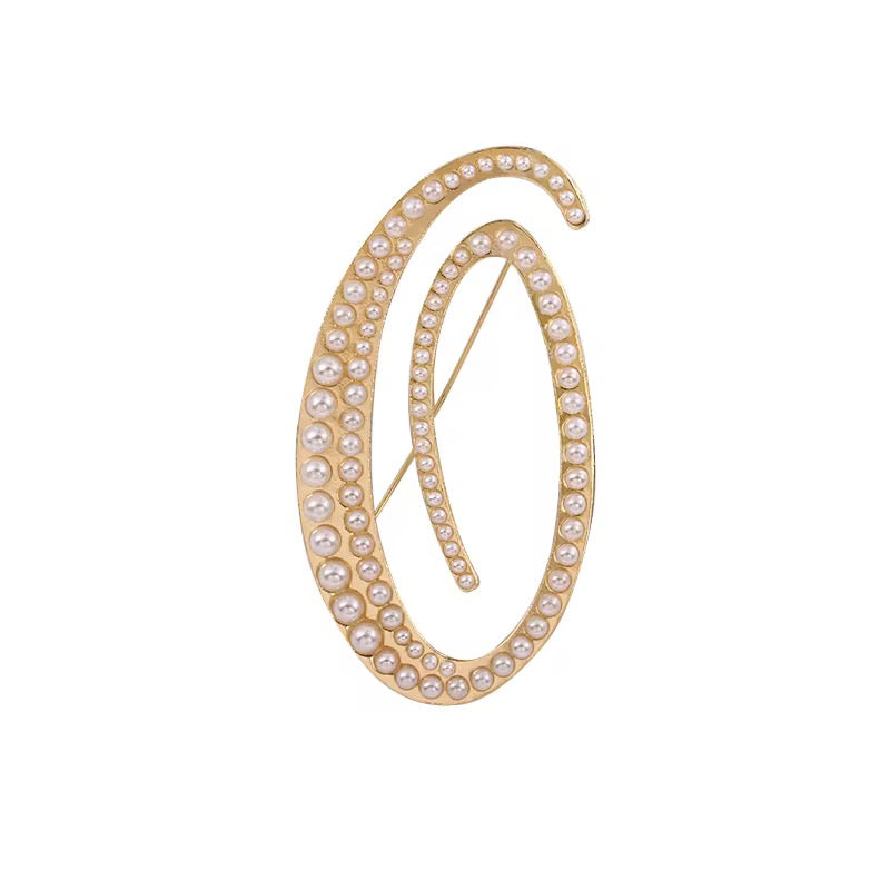 Bijou Initial Charm(ﾋﾞｼﾞｭｰｲﾆｼｬﾙﾁｬｰﾑ)