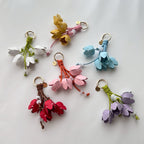 Noaé muguet charm(ﾉｱｴﾐｭｹﾞﾁｬｰﾑ)