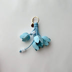 Noaé muguet charm(ﾉｱｴﾐｭｹﾞﾁｬｰﾑ)