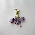 Noaé muguet charm(ﾉｱｴﾐｭｹﾞﾁｬｰﾑ)
