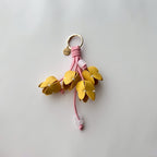 Noaé muguet charm(ﾉｱｴﾐｭｹﾞﾁｬｰﾑ)