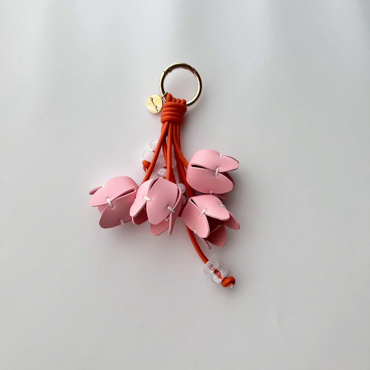 Noaé muguet charm(ﾉｱｴﾐｭｹﾞﾁｬｰﾑ)