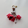 Noaé muguet charm(ﾉｱｴﾐｭｹﾞﾁｬｰﾑ)