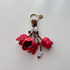 Noaé muguet charm(ﾉｱｴﾐｭｹﾞﾁｬｰﾑ)