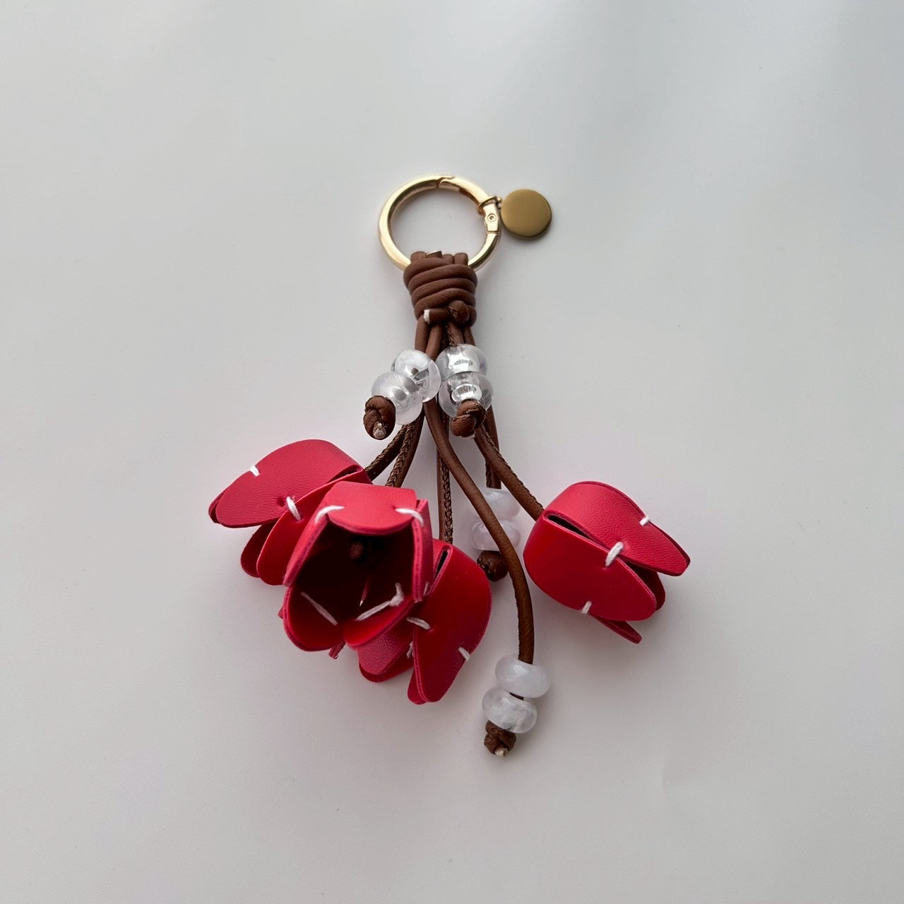 Noaé muguet charm(ﾉｱｴﾐｭｹﾞﾁｬｰﾑ)