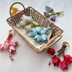 Noaé muguet charm(ﾉｱｴﾐｭｹﾞﾁｬｰﾑ)