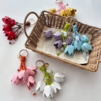 Noaé muguet charm(ﾉｱｴﾐｭｹﾞﾁｬｰﾑ)
