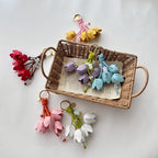 Noaé muguet charm(ﾉｱｴﾐｭｹﾞﾁｬｰﾑ)