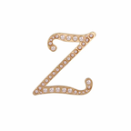 Bijou Initial Charm(ﾋﾞｼﾞｭｰｲﾆｼｬﾙﾁｬｰﾑ)