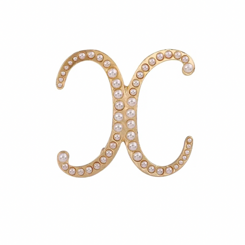 Bijou Initial Charm(ﾋﾞｼﾞｭｰｲﾆｼｬﾙﾁｬｰﾑ)