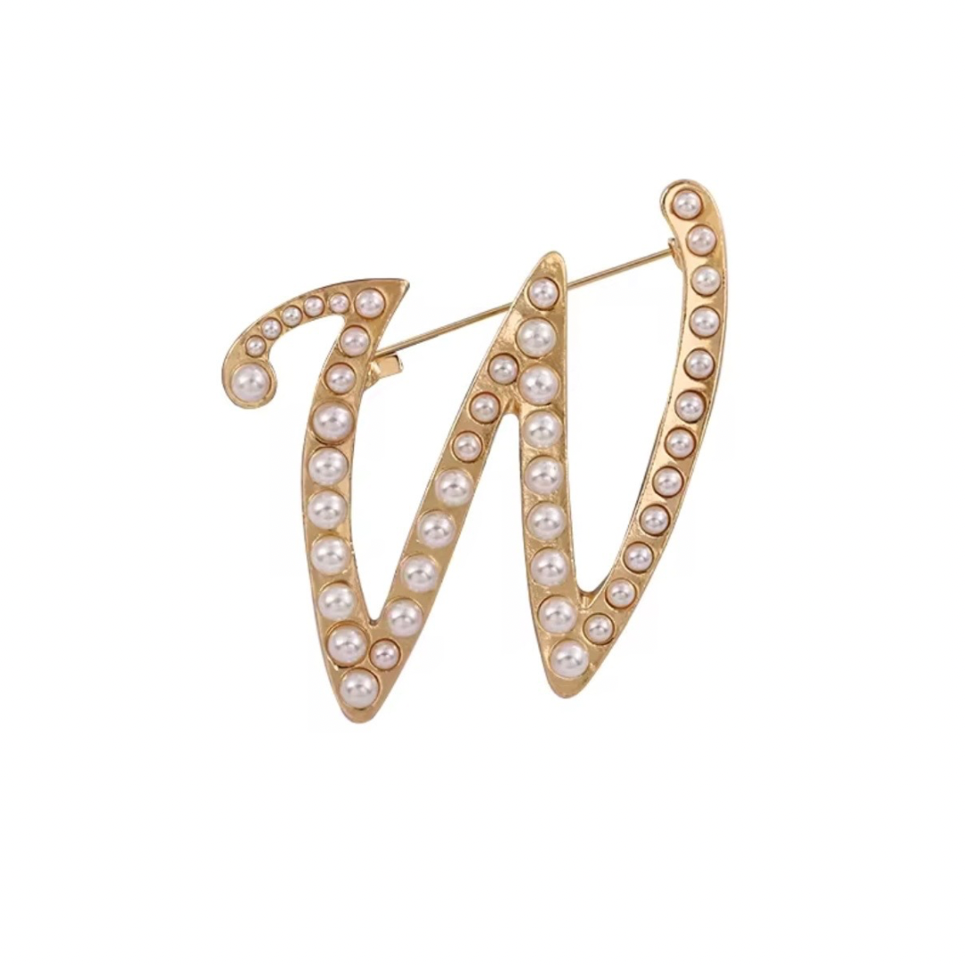Bijou Initial Charm(ﾋﾞｼﾞｭｰｲﾆｼｬﾙﾁｬｰﾑ)