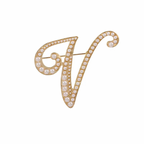 Bijou Initial Charm(ﾋﾞｼﾞｭｰｲﾆｼｬﾙﾁｬｰﾑ)