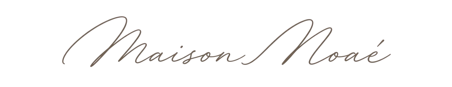 Maison Noaé